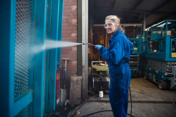 Best Winterizing Services  in Citrus, CA
